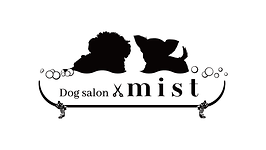 静岡県伊豆の国市のトリミングサロン Dog salon mistの1枚目
