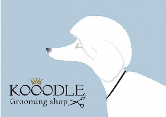 Grooming Shop KOOODLE のサムネイル