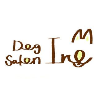 Dog Salon Iro のサムネイル