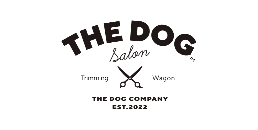 THE DOG Salon Trimming Wagon 横浜都筑店 1