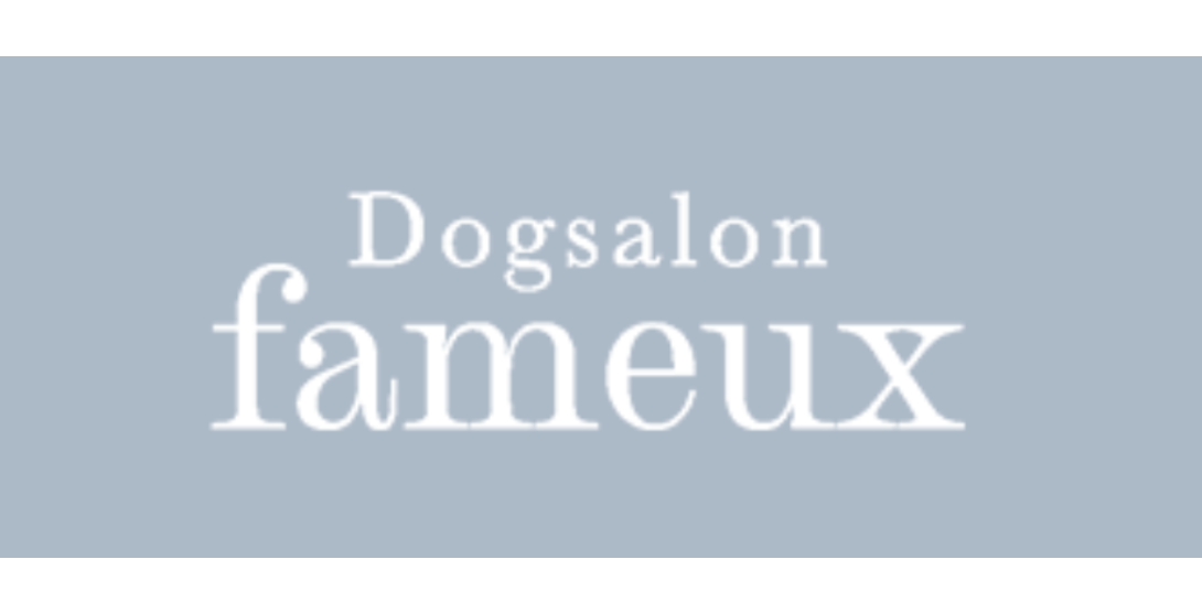 Fameux 1