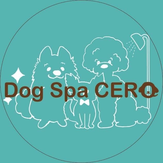 DogSpa CERO
