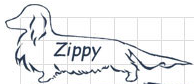 東京都小平市のトリミングサロン Trimming&Breeding Shop Zippyの2枚目