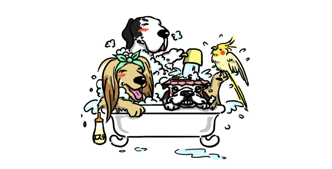 GUN DOG COMPANY