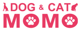 DOG&CAT　MOMO のサムネイル