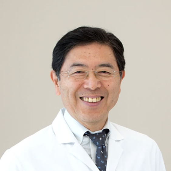 千村　収一 院長
