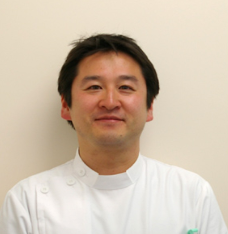 三笠　智章 院長