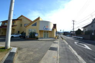 ひまわり動物病院