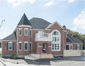 かがみ動物病院