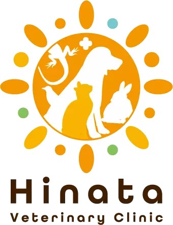 ひなた動物病院