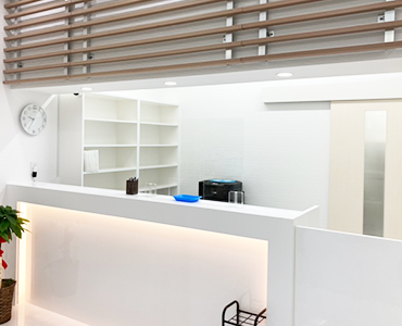 ペット予防医療センター