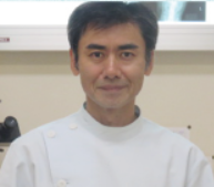 松久　晴彦 院長