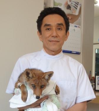 大塩　哲也 院長