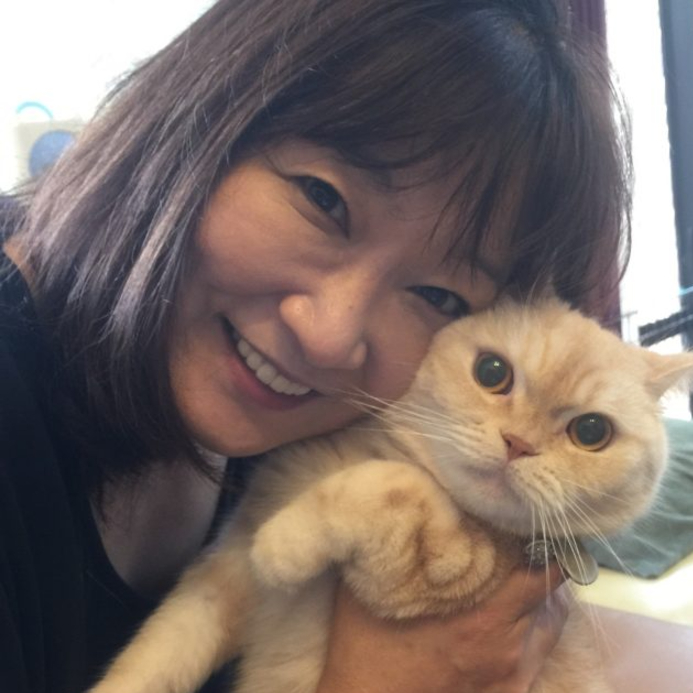 由里　和世 院長