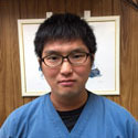 和田　康佑 院長