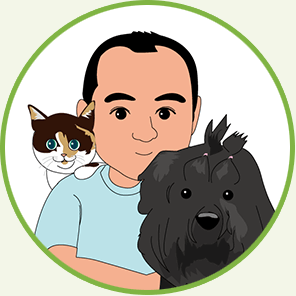 板本　和宏 院長