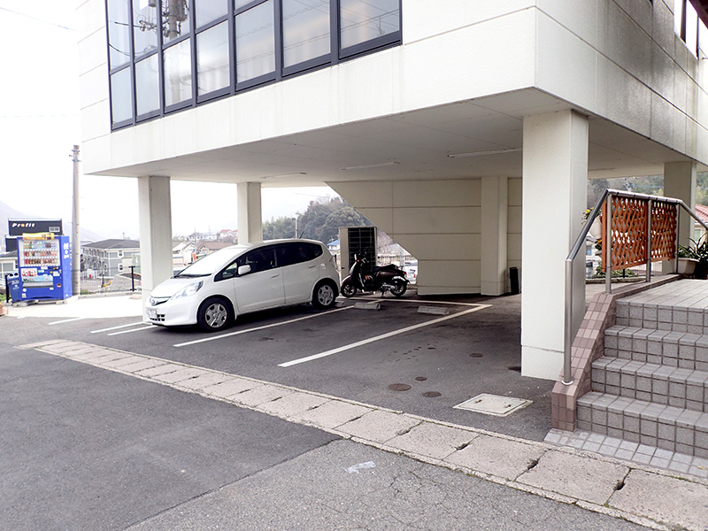 いたもと動物病院