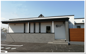 ひろまつ動物病院