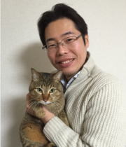 塚田　泰司 院長