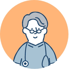 八反田　和寿 院長