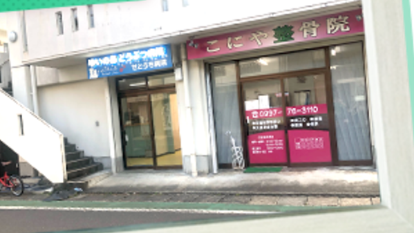 ゆいの島どうぶつ病院
