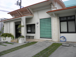 田中獣医科病院