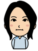 田中　美礼 院長