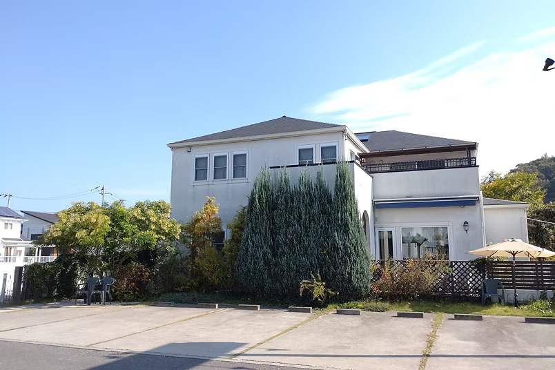 おかどうぶつ病院