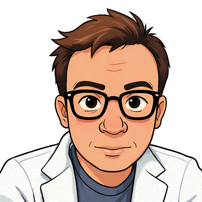 高尾　紘一郎 院長