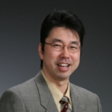 中村　秀一 院長