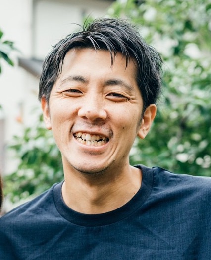 吉田 昌平 院長