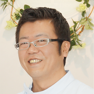 渋谷　貴広 院長