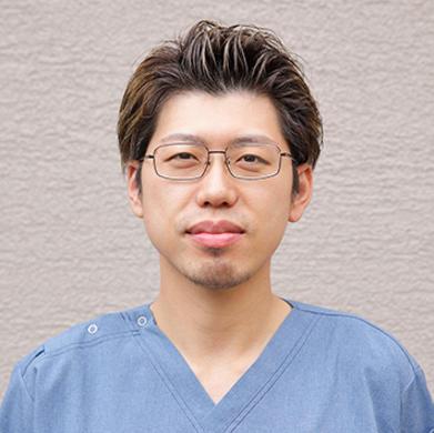 宮坂 将之