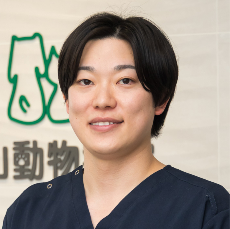 千石 牧