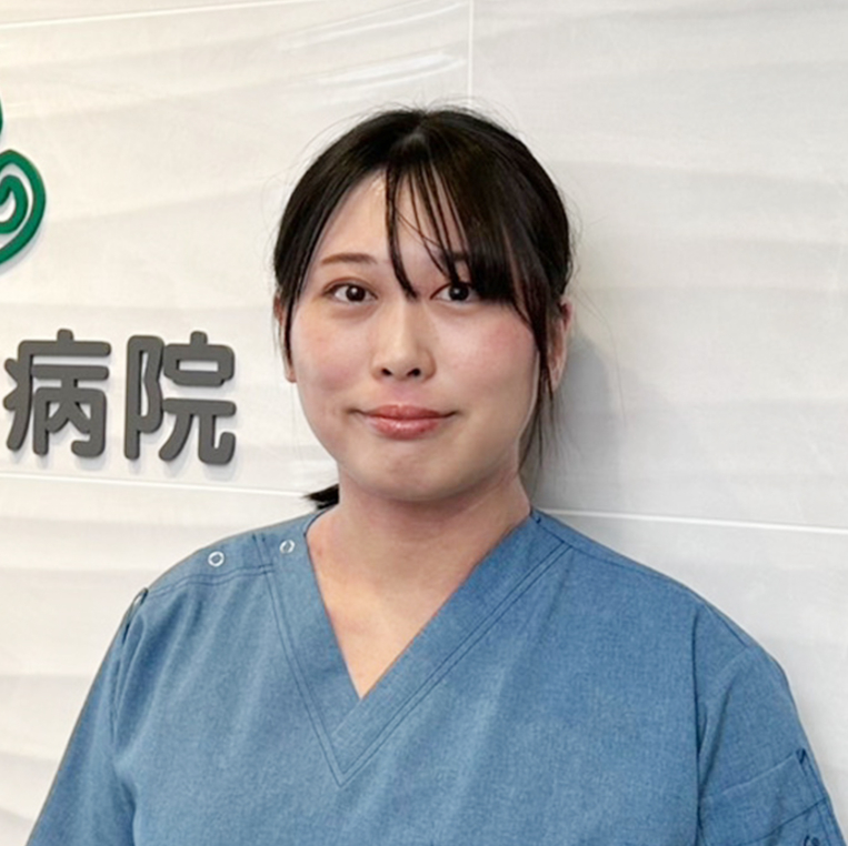 佐藤 奈々央