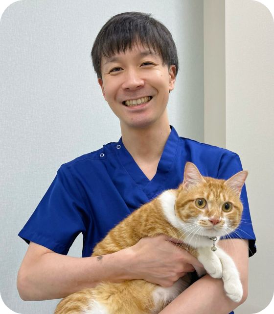 竹下　恭平