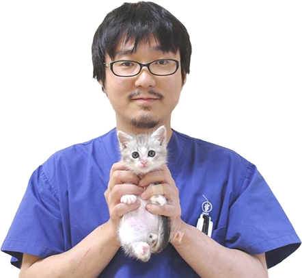 松崎　史郎 院長