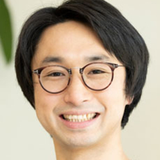 古田健介 院長