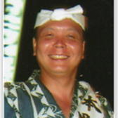 山田　和男 院長
