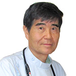 山田 有仁 院長
