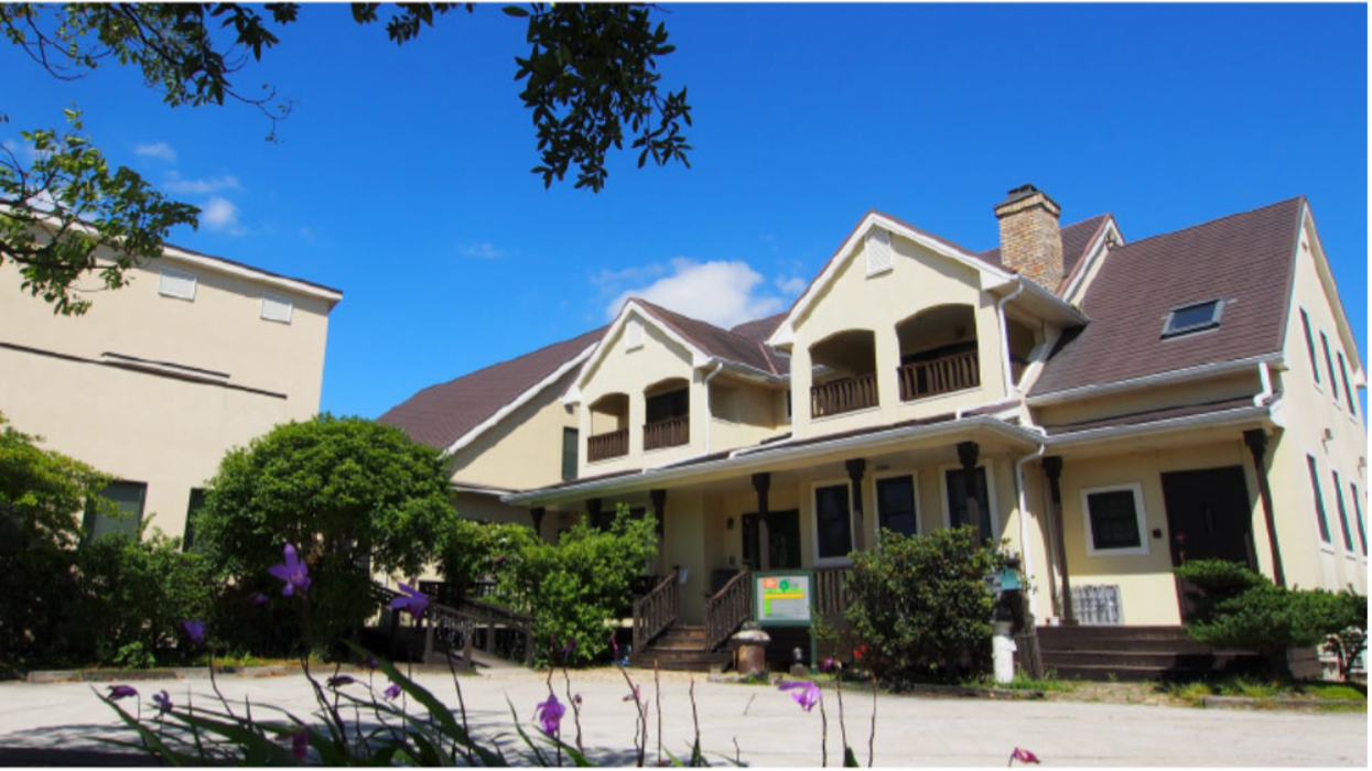 りんごの樹動物病院